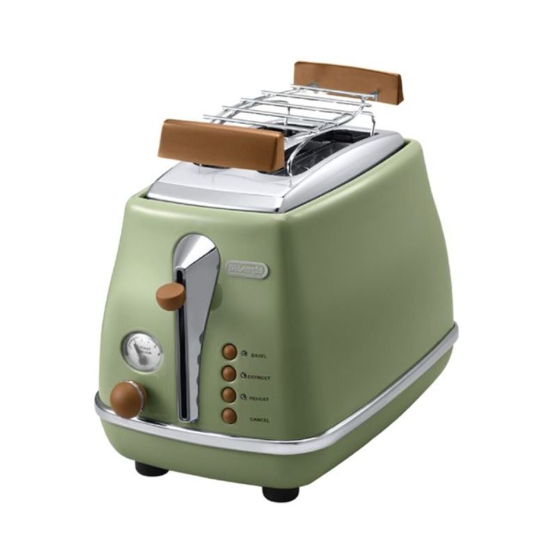 khay-may-nuong-banh-mi-delonghi-ctov2103-gr.jpg khay may nuong banh mi delonghi ctov2103 gr