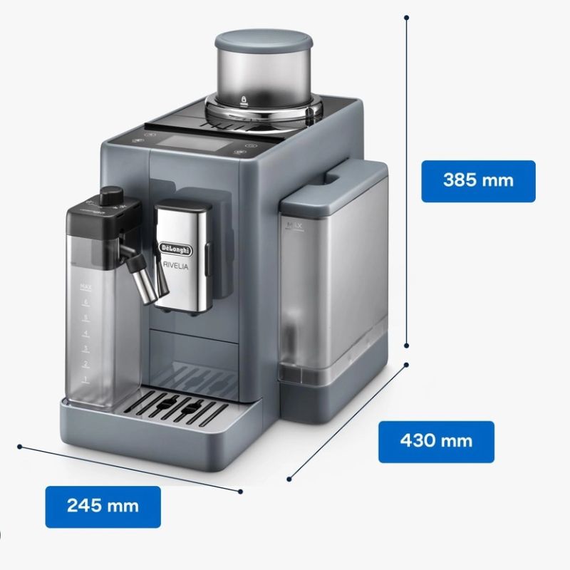 kich-thuoc-may-pha-ca-phe-delonghi-exam440-55-g.jpg kich thuoc may pha ca phe delonghi exam440 55 g