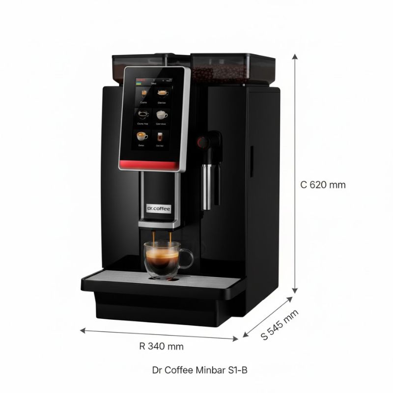 kich-thuoc-may-pha-ca-phe-dr-coffee-minibar-s1-b.jpg kich thuoc may pha ca phe dr coffee minibar s1 b