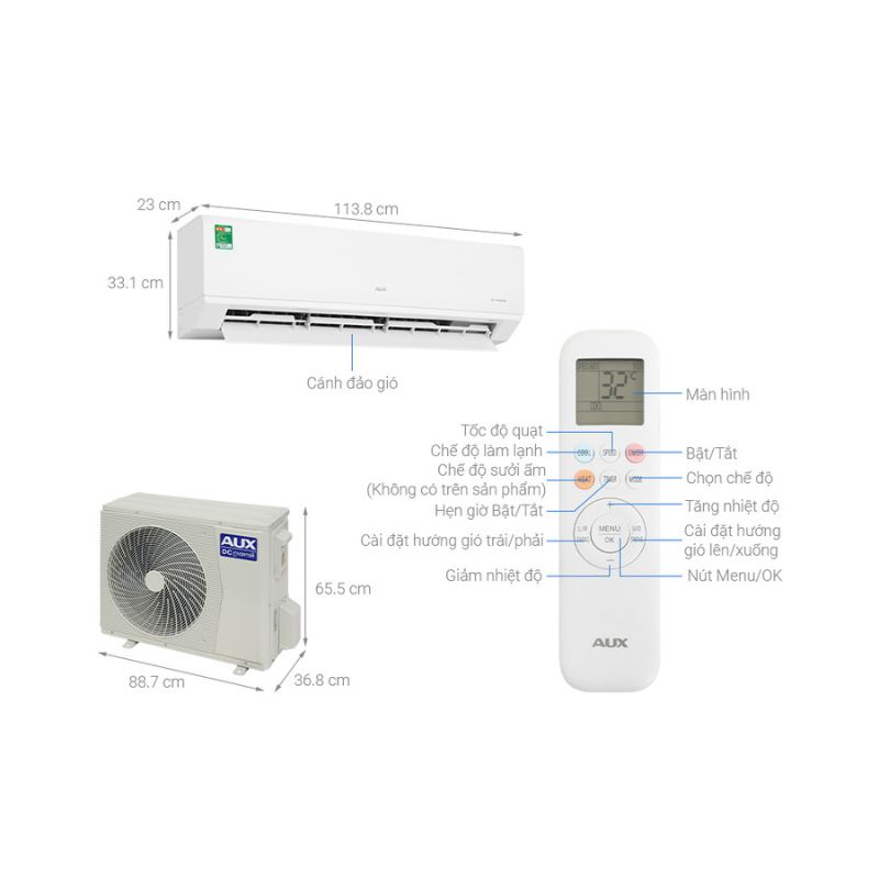 kich_thuoc_may_lanh_aux_inverter_2_5_hp_aw24caa4di_3vn.jpg