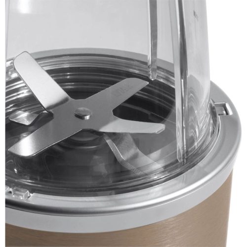 Máy xay sinh tố Nutribullet NB9-1305 4 lluoi dao may xay sinh to nutribullet nb9 1305