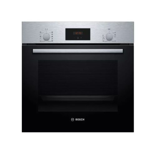 Lò nướng âm tủ Bosch HBF512BS1T 66L