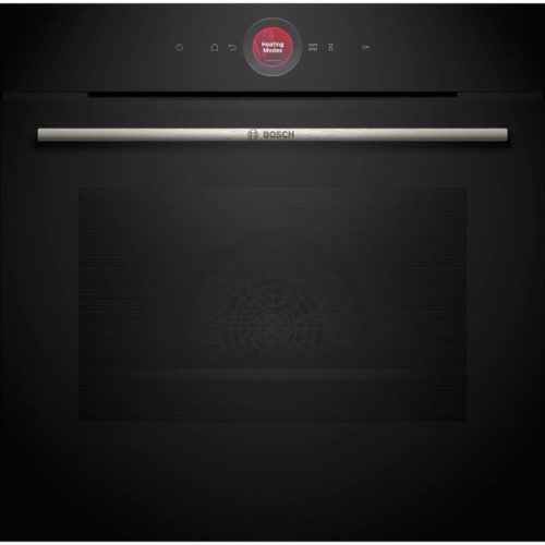 Lò nướng Bosch HBG7341B1B