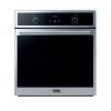 Lò nướng Giovani GO-ZEN 60 PTT 1 lo nuong giovani go zen 60 ptt