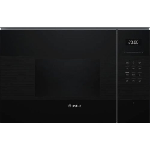Lò vi sóng Bosch BEL524MB2