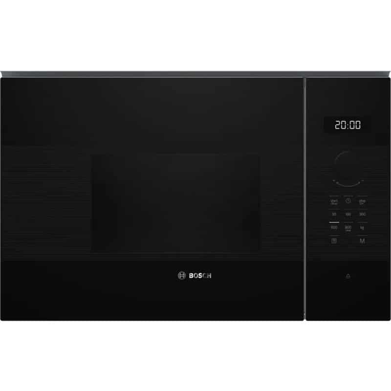 lo-vi-song-bosch-bfl524mb2.jpg lo vi song bosch bfl524mb2