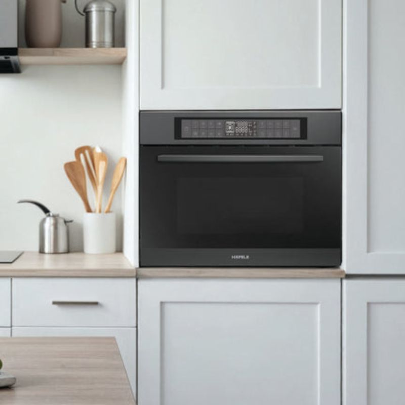 lo-vi-song-ket-hop-nuong-hafele-hc-mwo381b-495-10-044-1.jpg lo vi song ket hop nuong hafele hc mwo381b 495 10 044 1