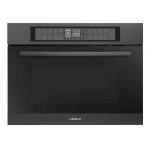 Lò vi sóng kết hợp nướng Hafele HC-MWO381B 495.10.044 3 lo vi song ket hop nuong hafele hc mwo381b 495 10 044