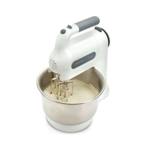 Máy trộn cầm tay Kenwood HM680 3 long may tron cam tay kenwood hm680