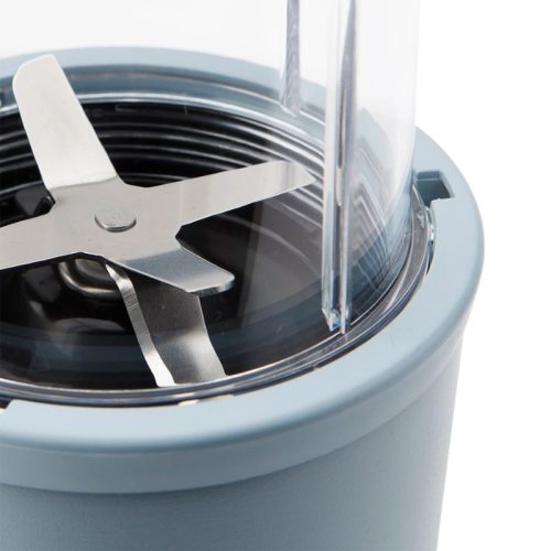luoi dao may xay sinh to nutribullet nb9 1305masl