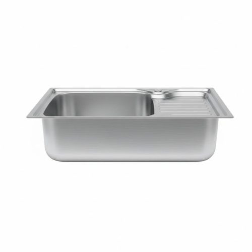 Chậu rửa bát Gorlde GD-0292 3 mat ben chau rua bat gorlde gd 0292