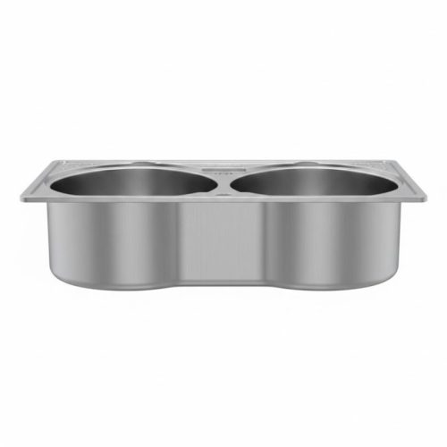 Chậu rửa bát Gorlde GD 5902 3 mat ben chau rua bat gorlde gd 5902