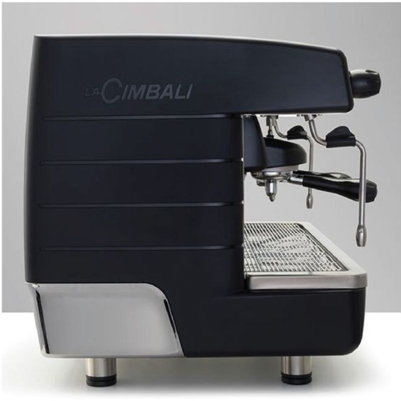 mat-ben-may-pha-ca-phe-cimbali-m23up-dt2-black.jpg mat ben may pha ca phe cimbali m23up dt2 black