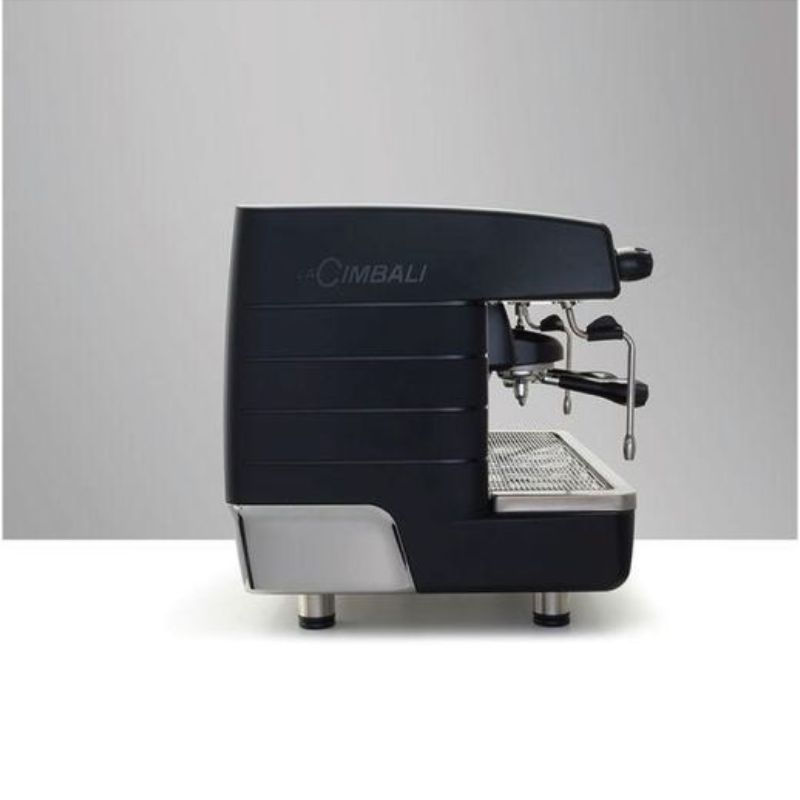 mat-ben-may-pha-ca-phe-cimbali-m23up-dt3-black.jpg mat ben may pha ca phe cimbali m23up dt3 black