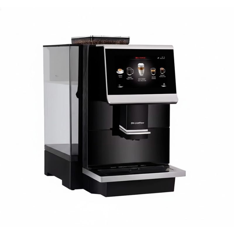 mat-ben-may-pha-ca-phe-dr-coffee-c12-b.jpg mat ben may pha ca phe dr coffee c12 b