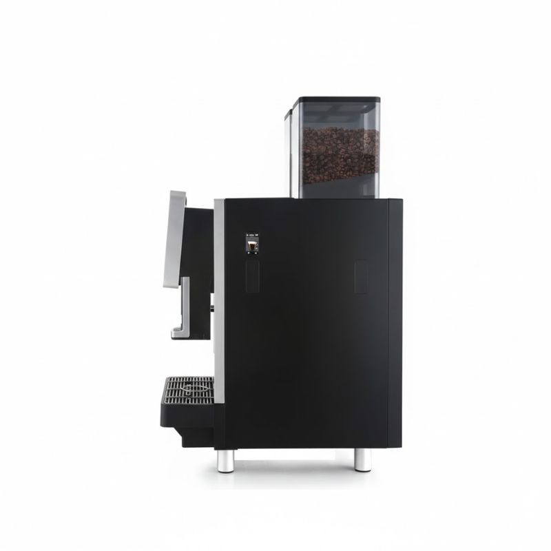 mat-ben-may-pha-ca-phe-dr-coffee-f2-h.jpg mat ben may pha ca phe dr coffee f2 h