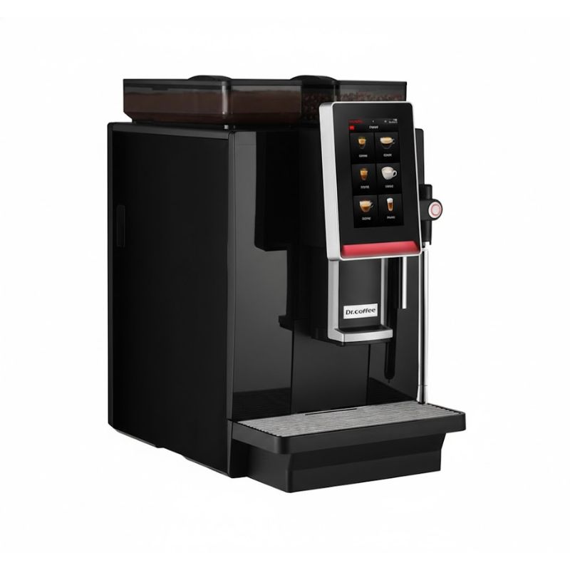 mat-ben-may-pha-ca-phe-dr-coffee-minibar-s2-b.jpg mat ben may pha ca phe dr coffee minibar s2 b