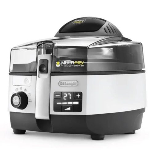 mat ben noi chien da nang delonghi fh1394 2