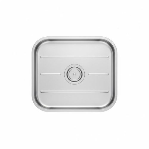 Chậu rửa bát Gorlde GD-013 4 mat day chau rua bat gorlde gd 013