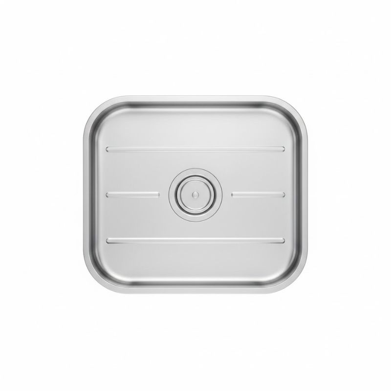 mat-day-chau-rua-bat-gorlde-gd-013.jpg mat day chau rua bat gorlde gd 013
