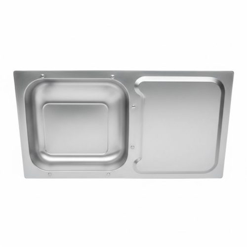 Chậu rửa bát Gorlde GD-0292 4 mat sau chau rua bat gorlde gd 0292