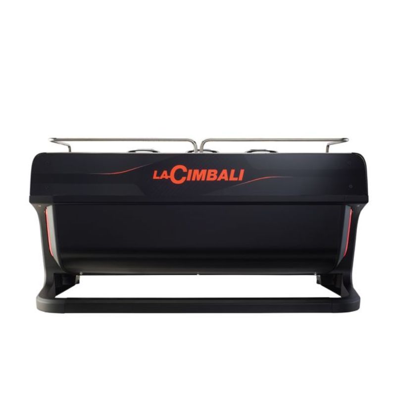 mat-sau-may-pha-ca-phe-cimbali-m200-gt1-dt2.jpg mat sau may pha ca phe cimbali m200 gt1 dt2