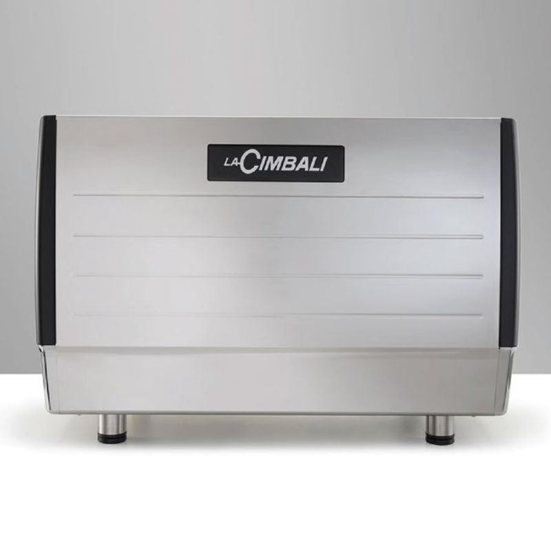 mat-sau-may-pha-ca-phe-cimbali-m23up-dt2-black.jpg mat sau may pha ca phe cimbali m23up dt2 black