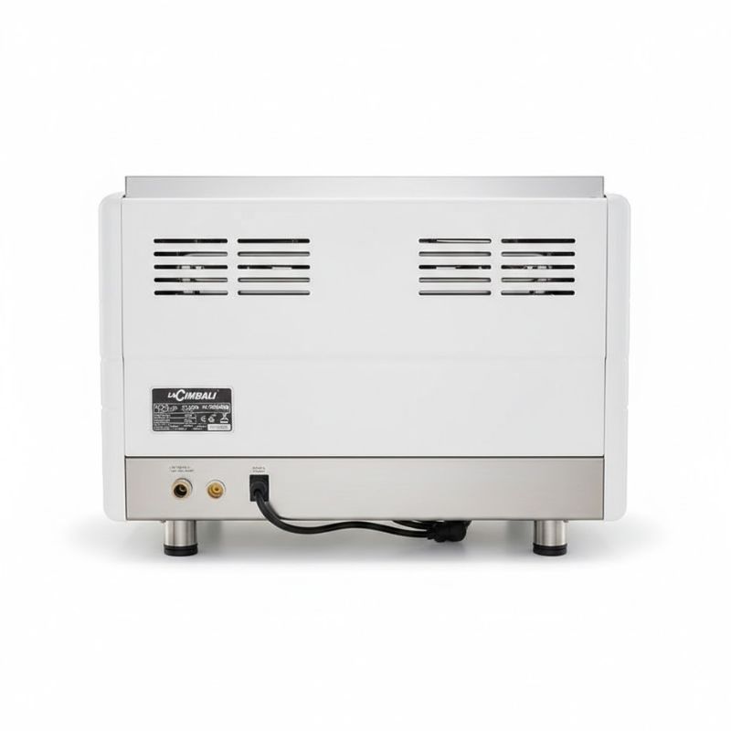 mat-sau-may-pha-ca-phe-cimbali-m23up-dt2-white.jpg mat sau may pha ca phe cimbali m23up dt2 white