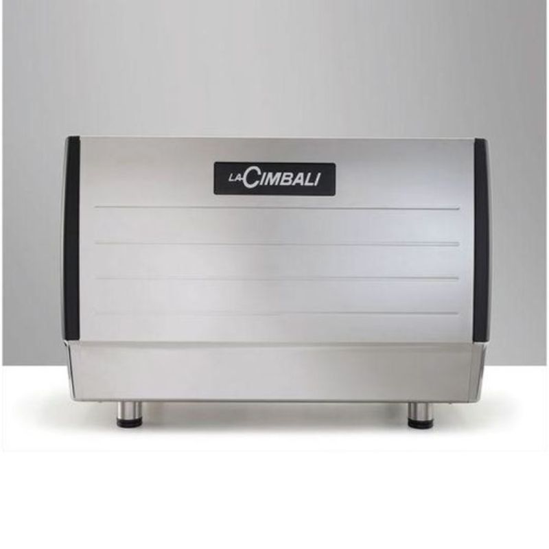 mat-sau-may-pha-ca-phe-cimbali-m23up-dt3-black.jpg mat sau may pha ca phe cimbali m23up dt3 black
