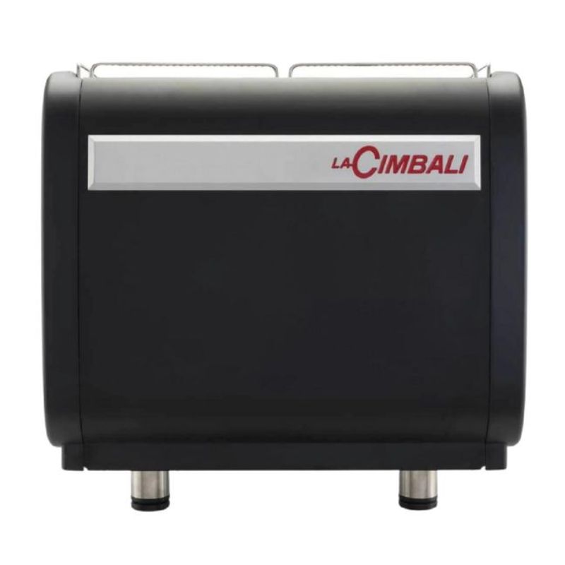 mat-sau-may-pha-ca-phe-cimbali-m26be-dt1.jpg mat sau may pha ca phe cimbali m26be dt1