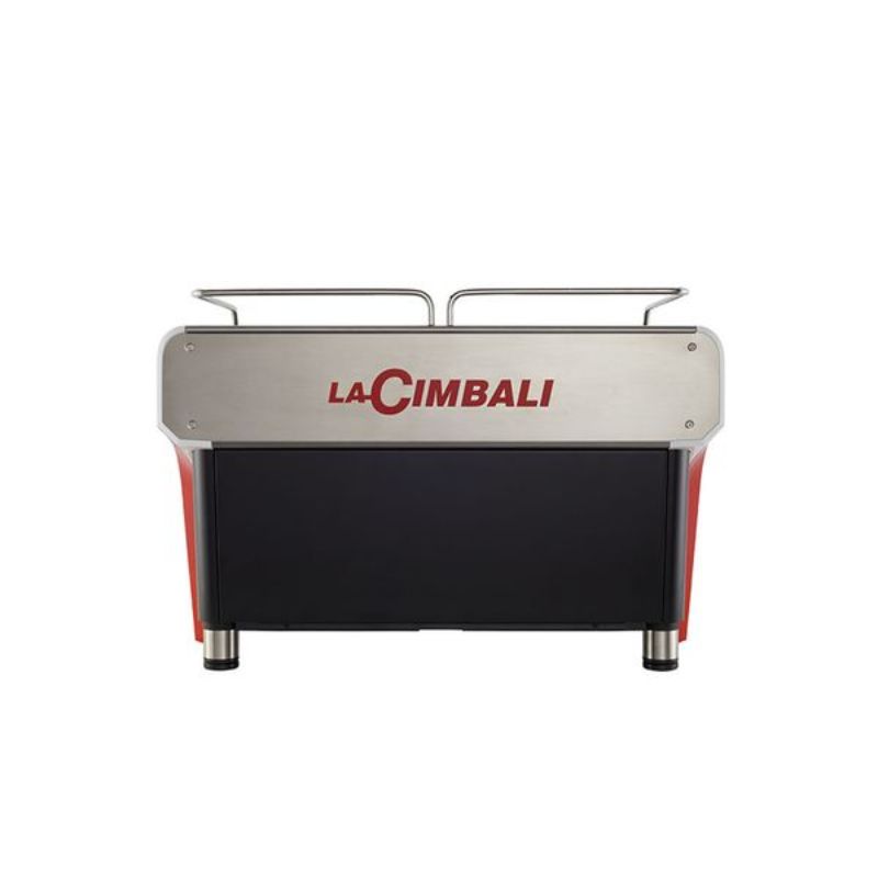 mat-sau-may-pha-ca-phe-cimbali-m40-dt2.jpg mat sau may pha ca phe cimbali m40 dt2
