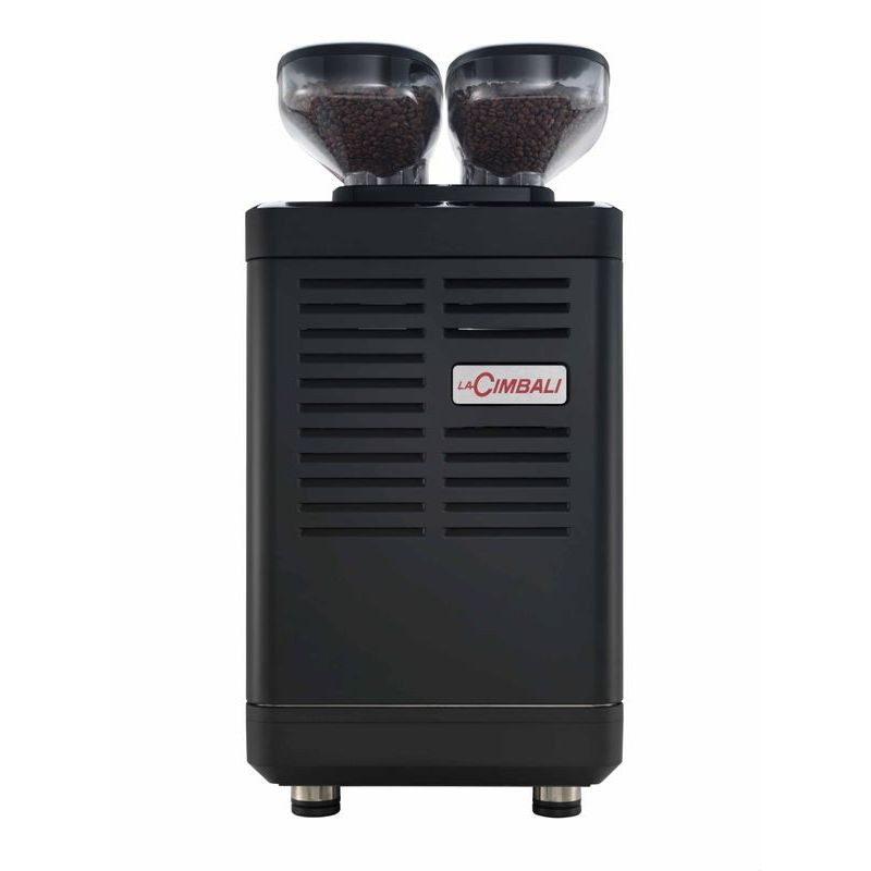 mat-sau-may-pha-ca-phe-cimbali-s20-cp10-h.jpg mat sau may pha ca phe cimbali s20 cp10 h