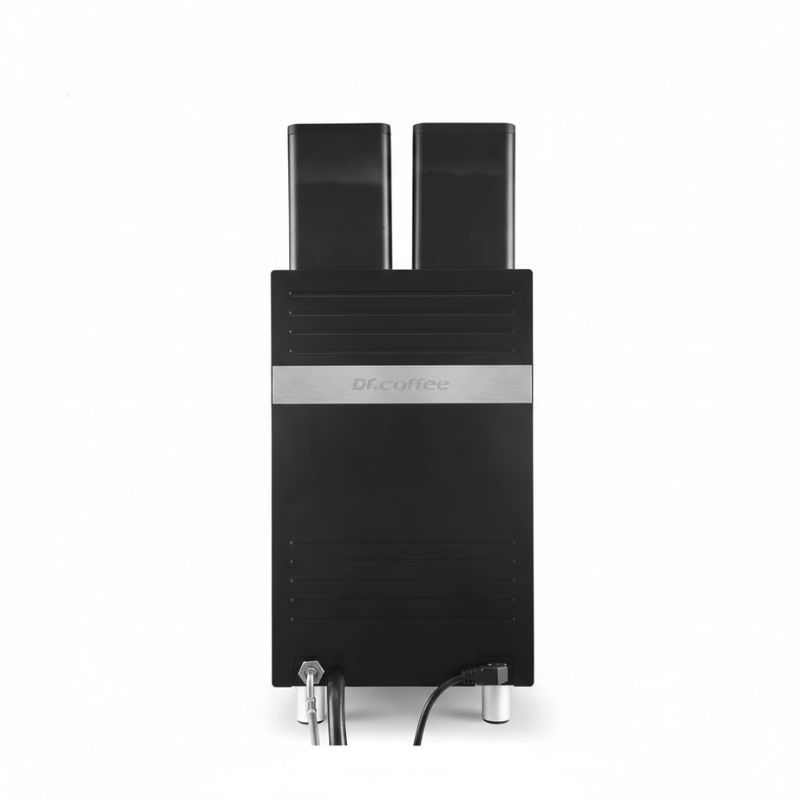 mat-sau-may-pha-ca-phe-dr-coffee-f2-h.jpg mat sau may pha ca phe dr coffee f2 h
