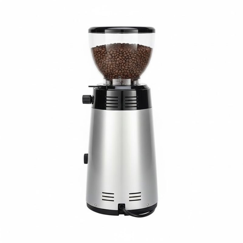 mat-sau-may-xay-ca-phe-cimbali-cm-automatic.jpg mat sau may xay ca phe cimbali cm automatic