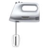 Máy đánh trứng Kenwood HMP30.A0SI 1 may danh trung kenwood hmp30 a0si