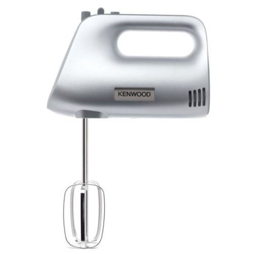 Máy đánh trứng Kenwood HMP30.A0SI