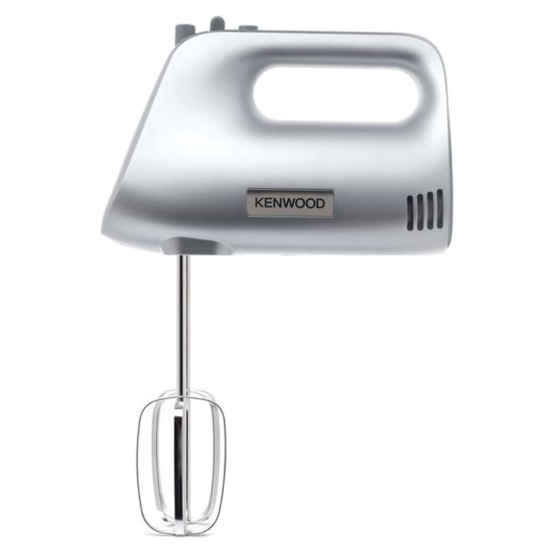 may-danh-trung-kenwood-hmp30-a0si.jpg may danh trung kenwood hmp30 a0si