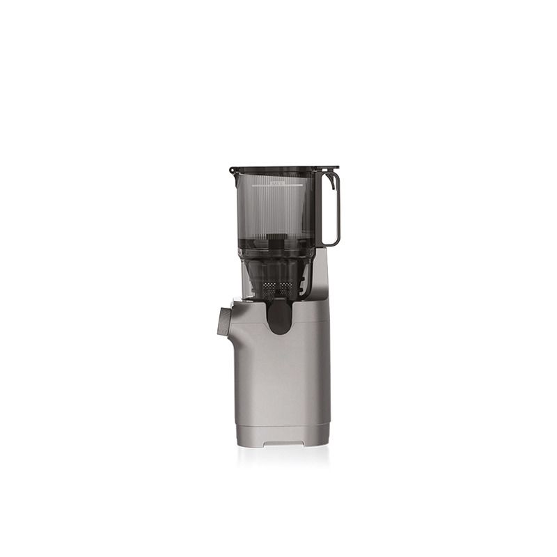 may-ep-cham-hafele-535.43.397.jpg may ep cham hafele 535.43.397