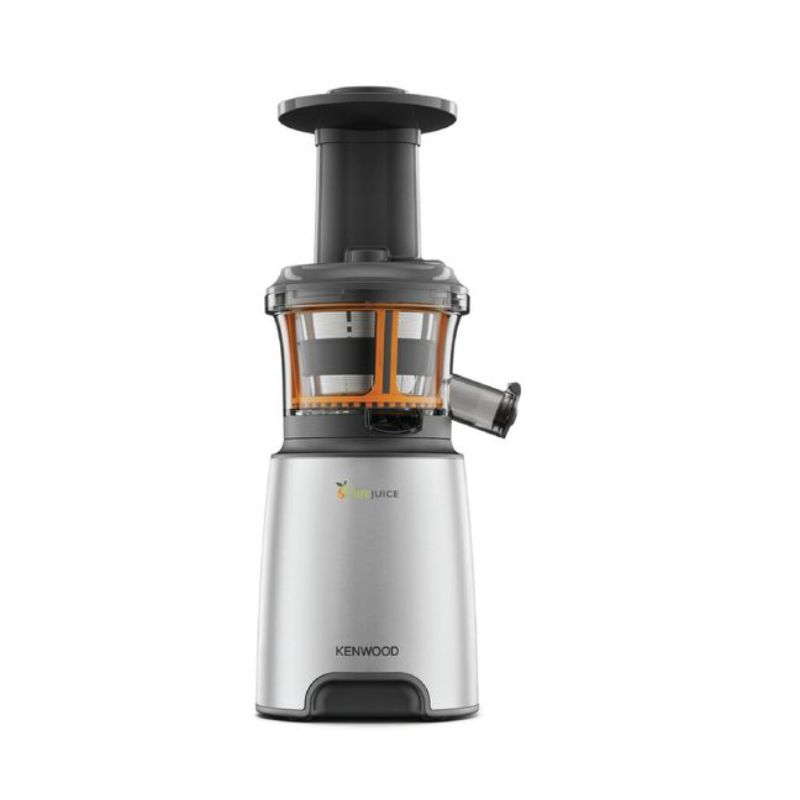 may-ep-cham-kenwood-jmp601si-1.jpg may ep cham kenwood jmp601si 1