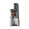 may ep cham kenwood jmp85 000si