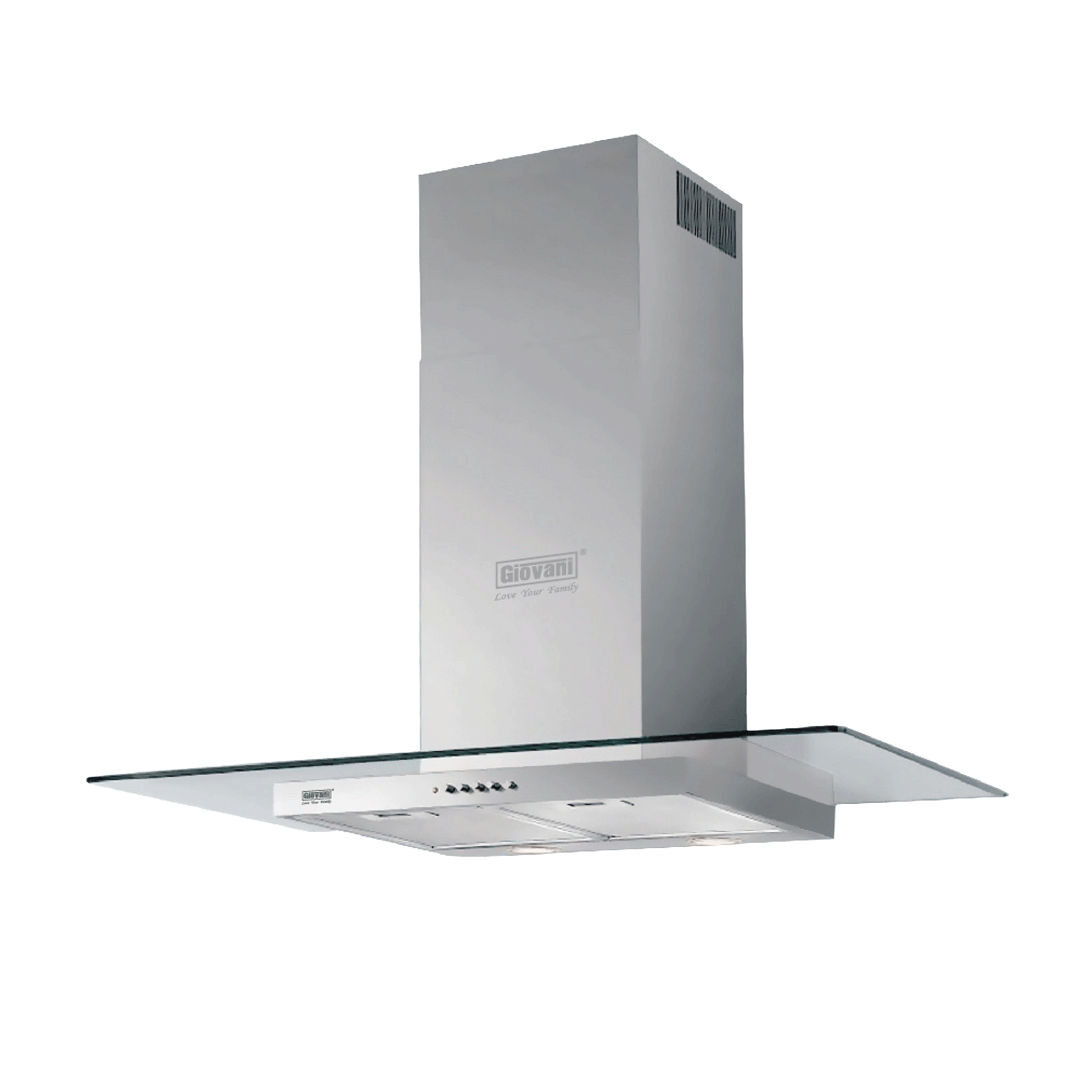 may-hut-mui-giovani-g-716-fc.gif may hut mui giovani g 716 fc