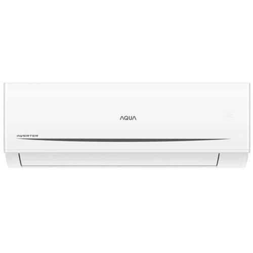 Máy lạnh Aqua Inverter 1HP AQA-RV10ME