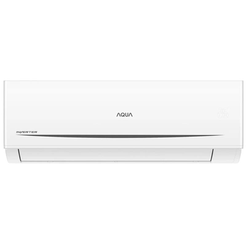 may-lanh-aqua-inverter-1hp-aqa-rv10me.jpg may lanh aqua inverter 1hp aqa rv10me