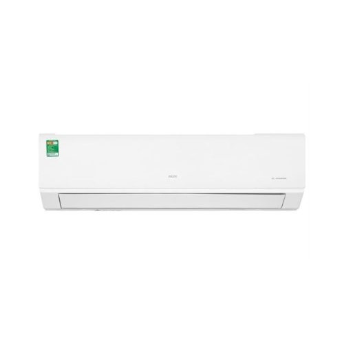 Máy lạnh AUX Inverter 2.5 HP AW24CAA4DI-3VN