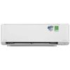 may lanh daikin inverter 1 5 hp ftkz35vvmv rkz35vvmv