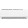 may lanh daikin inverter 2 hp ftkb50zvmv rkb50zvmv