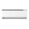 may lanh daikin inverter 2 hp ftkf50zvmv rkf50zvmv