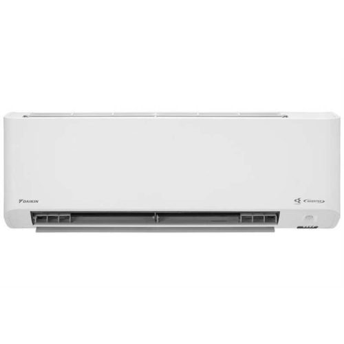 Máy lạnh Daikin Inverter 2 HP FTKY50ZVMV/RKY50ZVMV