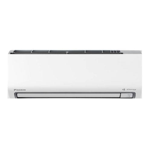 Máy lạnh Daikin Inverter 3 HP FTKF71ZVMV/RKF71ZVMV