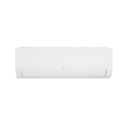 Máy lạnh LG Inverter 2 HP IEC18M2